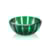 Tigela Bowl Guzzini DolceVita Esmeralda 12 cm