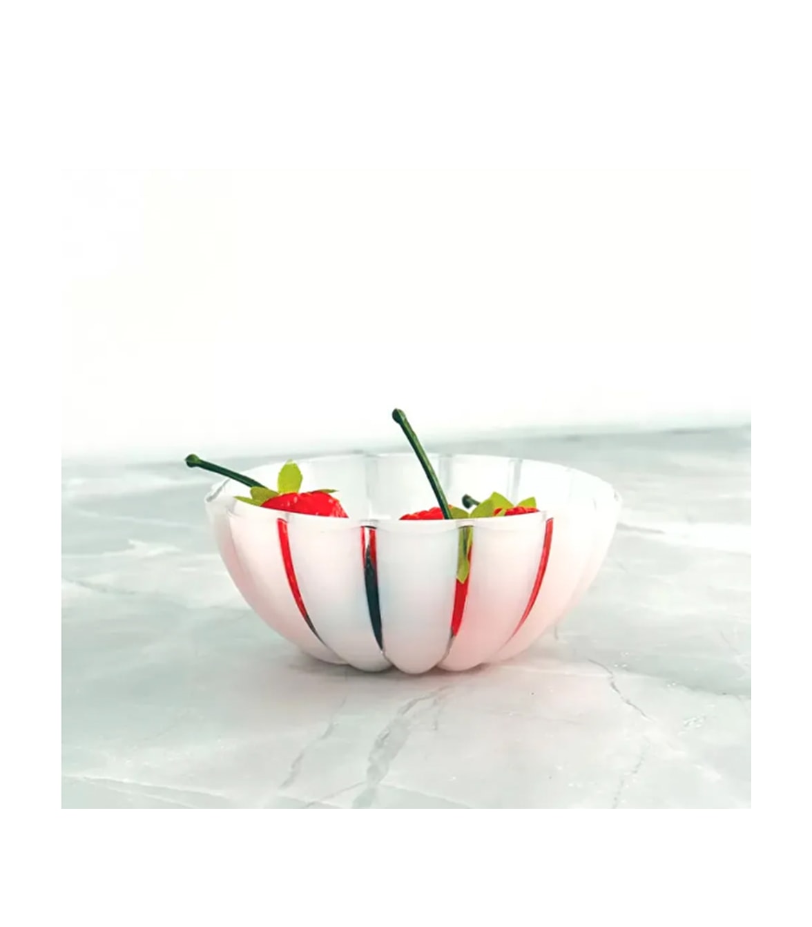 image_1
