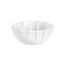 Tigela Bowl Guzzini DolceVita Pérola 12 cm