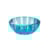 Tigela Bowl Guzzini DolceVita Turquesa 12 cm