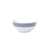 Tigela Bowl Qualitier Prestige 18 cm