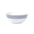 Tigela Bowl Qualitier Prestige 21 cm