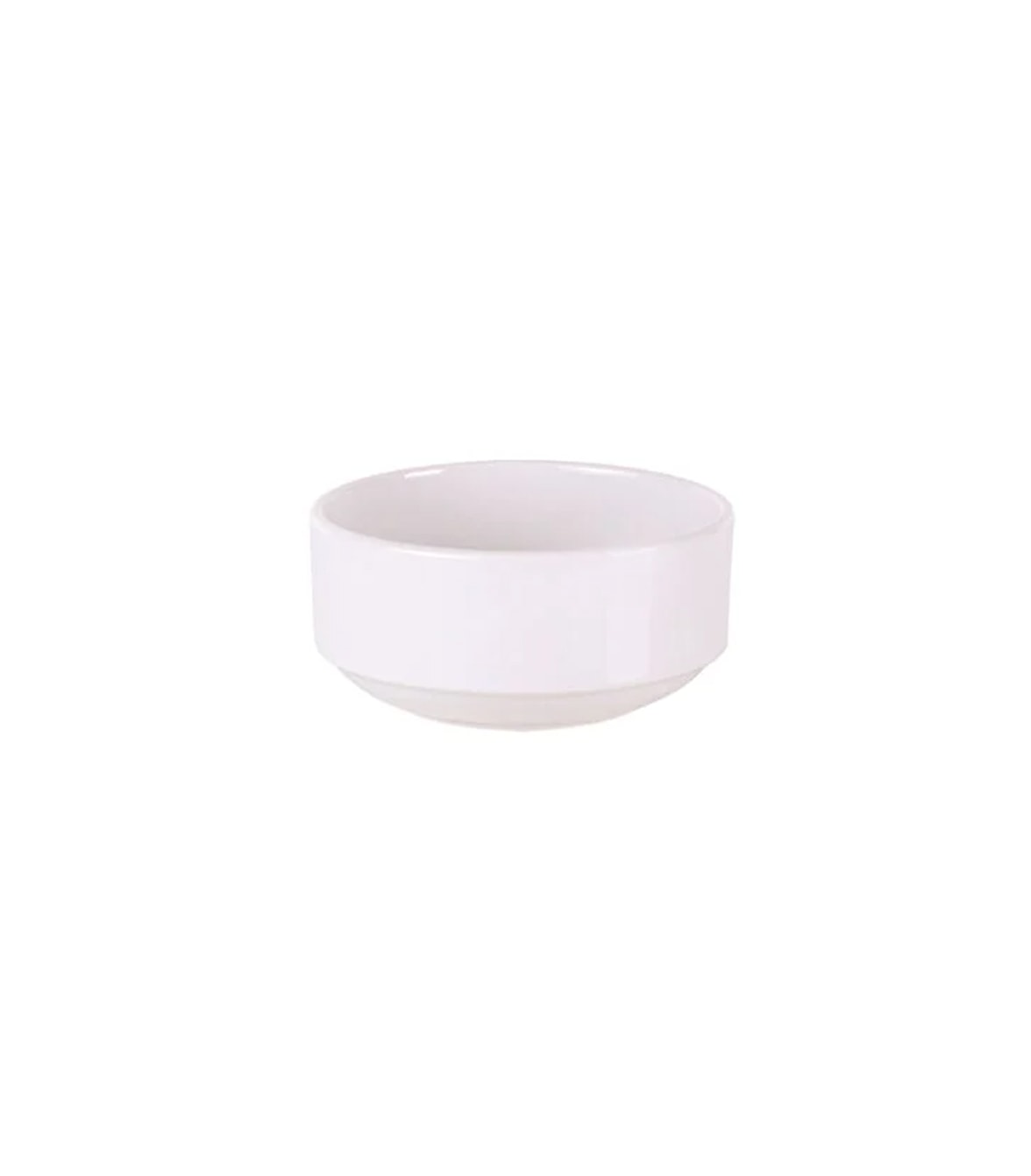 image_0