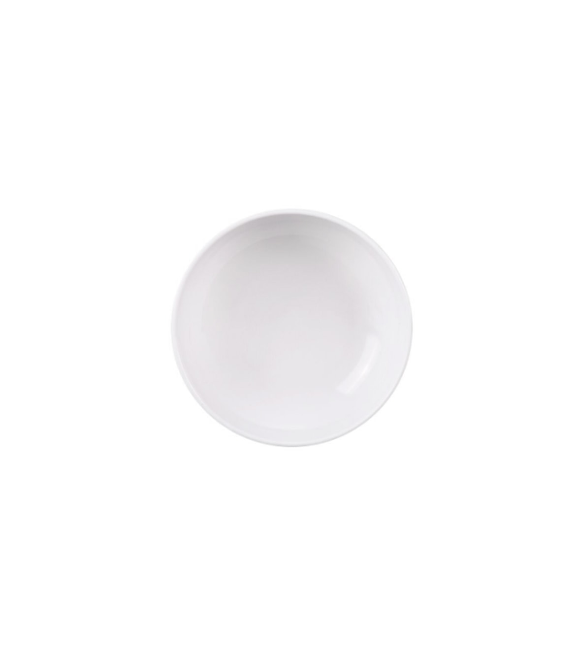 image_1