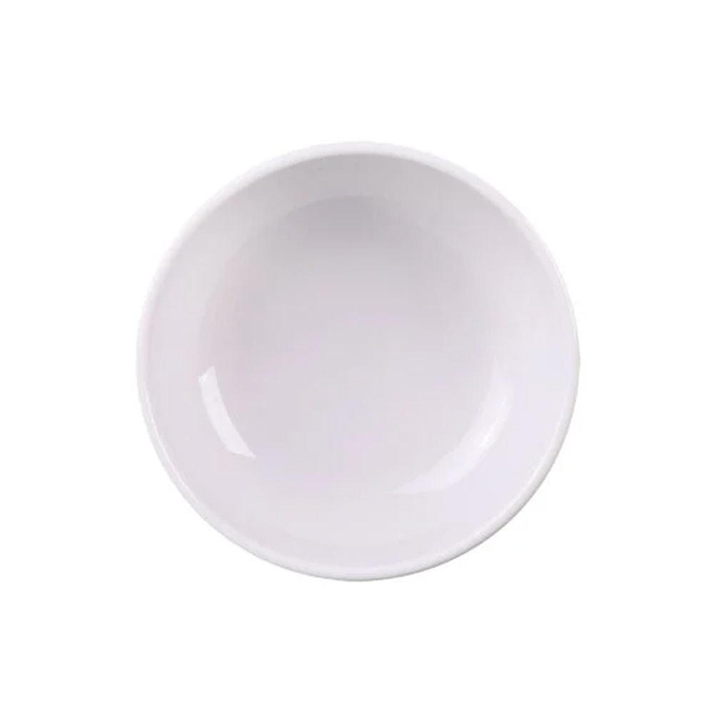 image_1