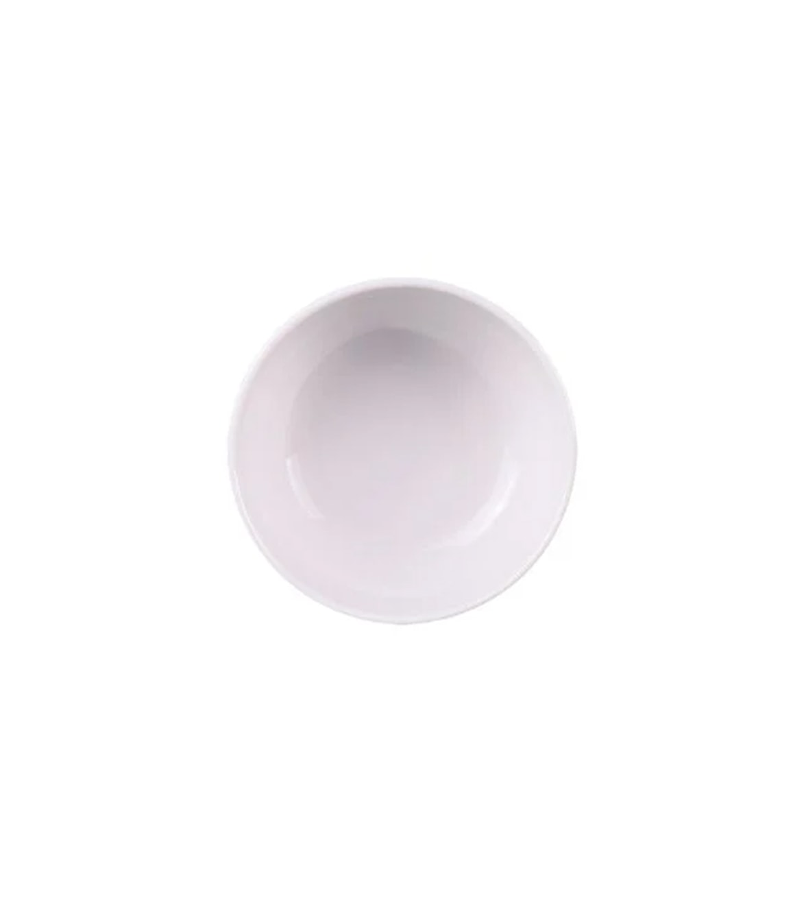 image_1