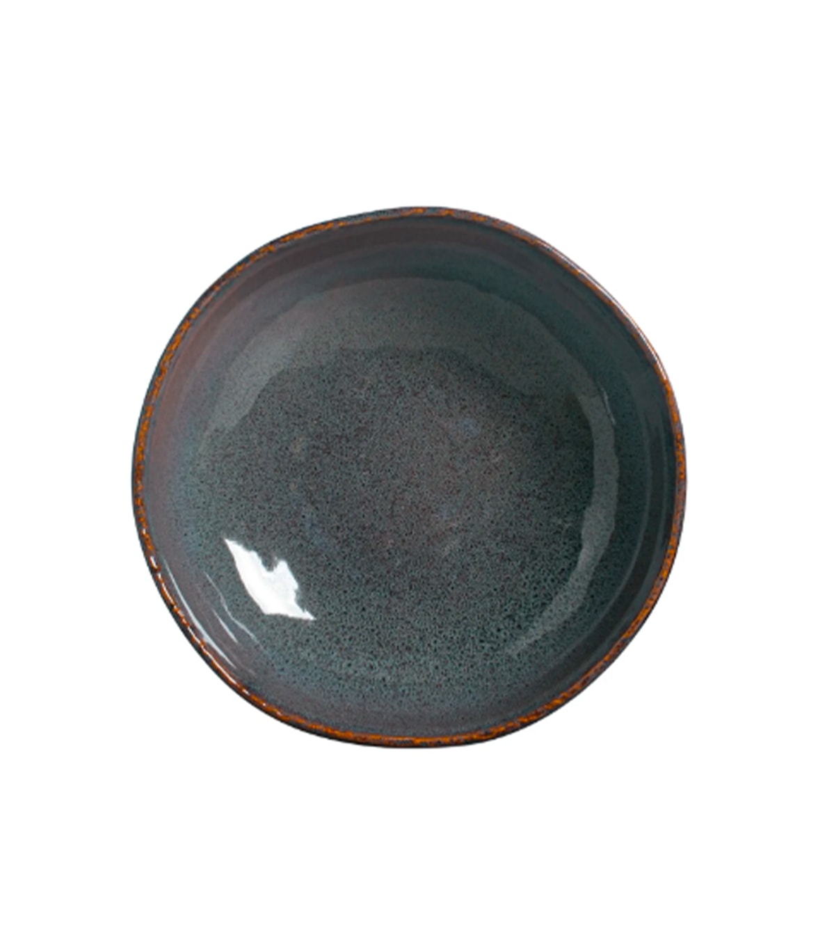 image_1