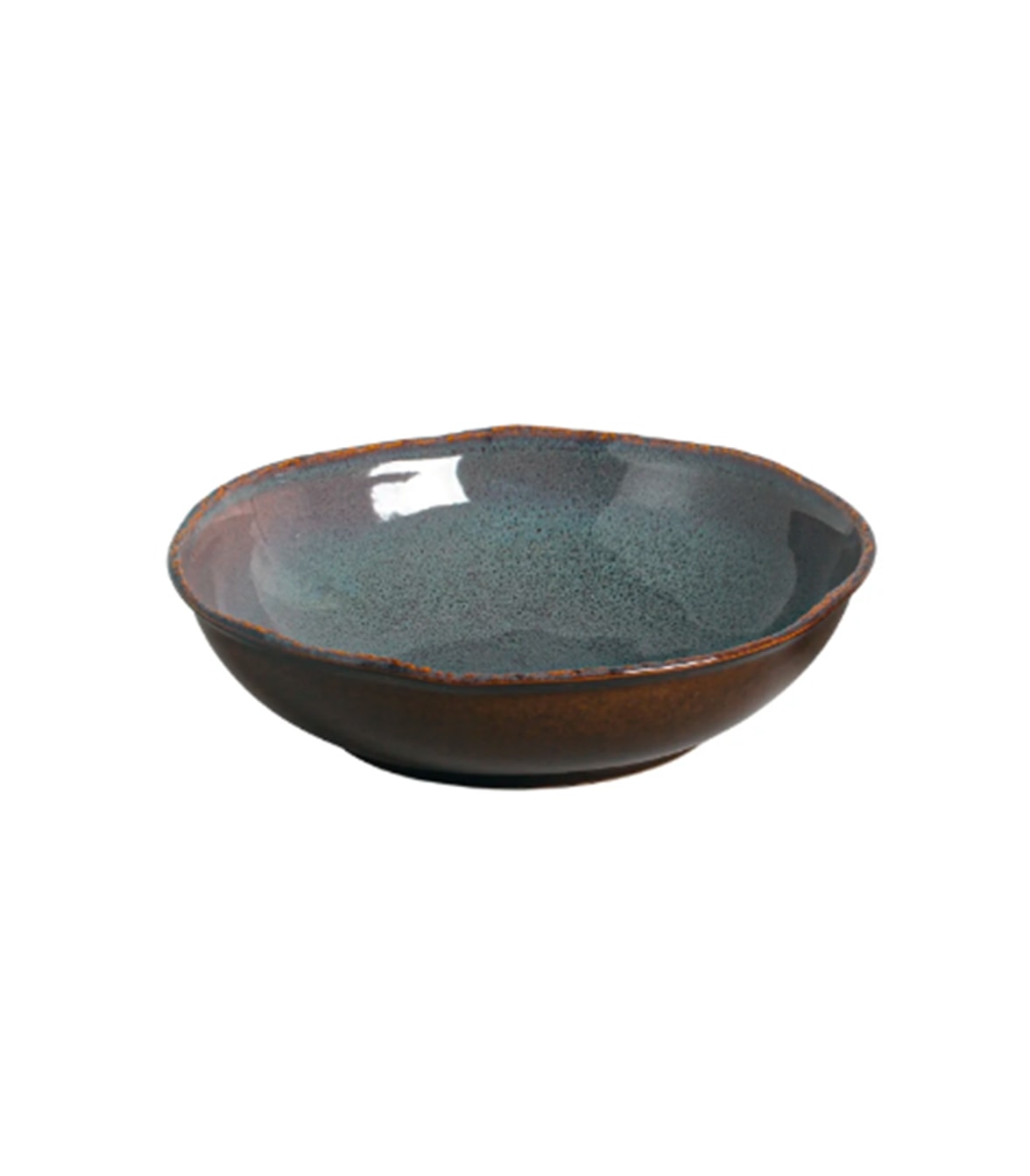 image_0