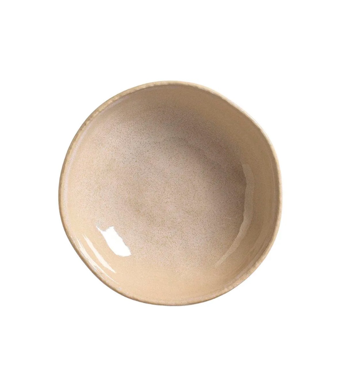 image_1
