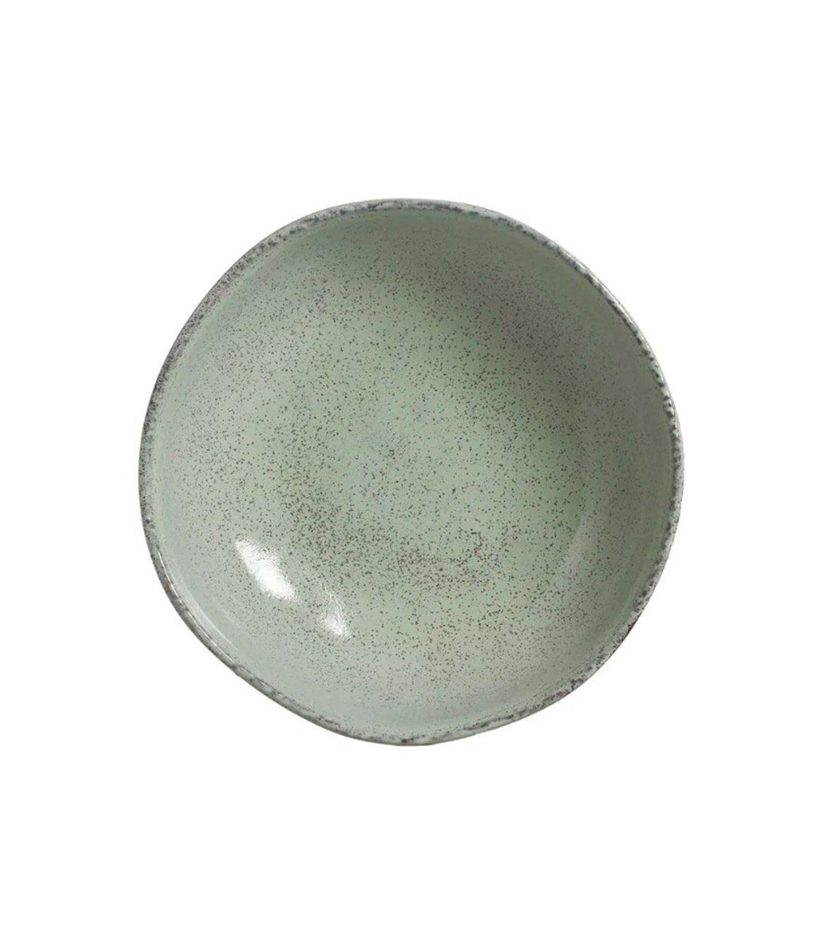 image_1