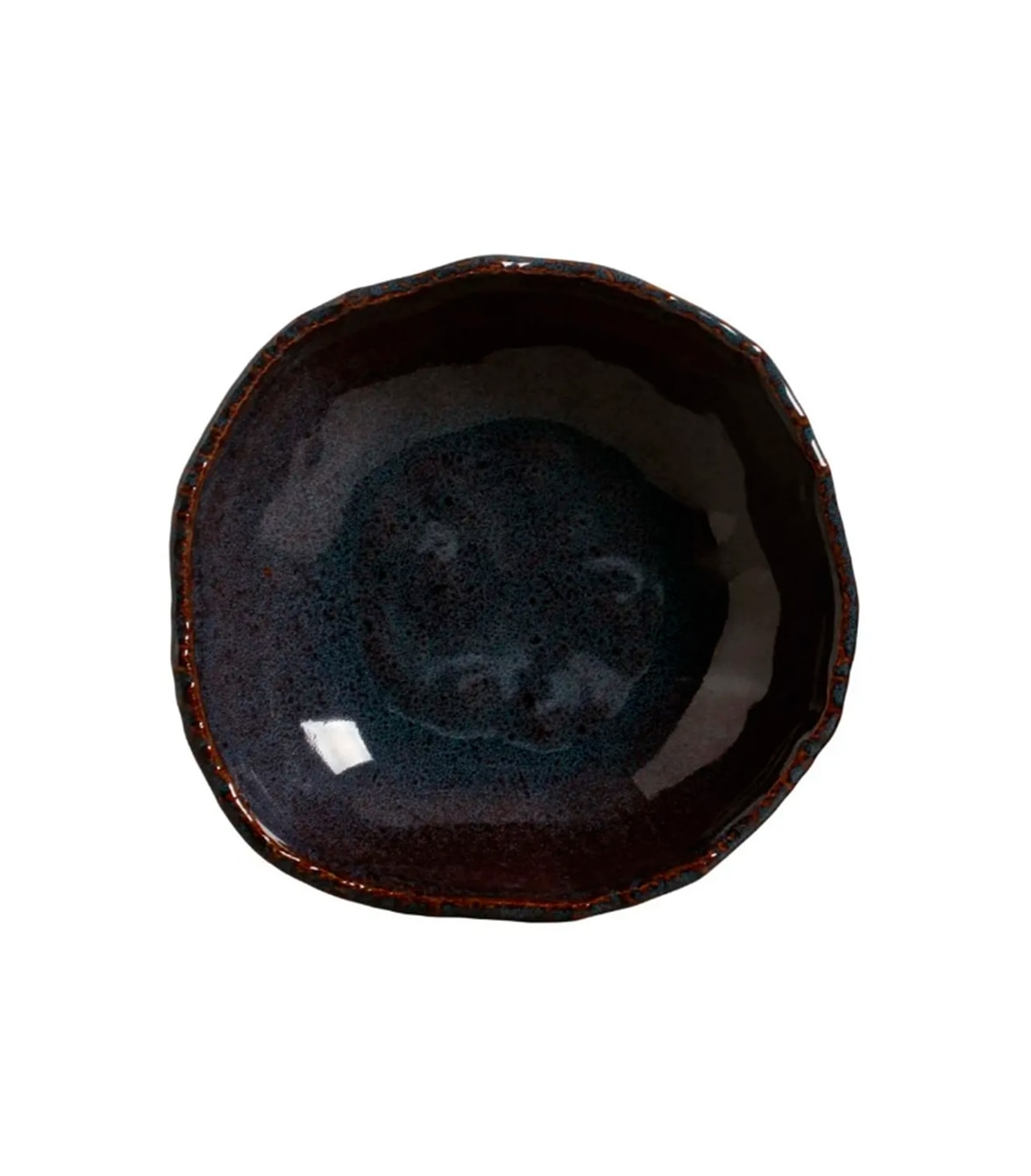 image_0