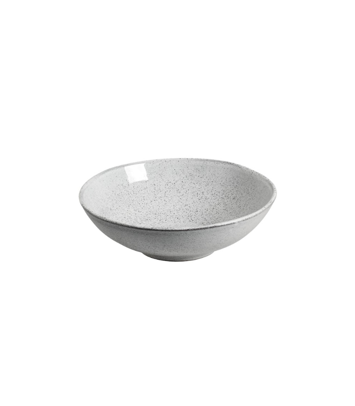 image_1