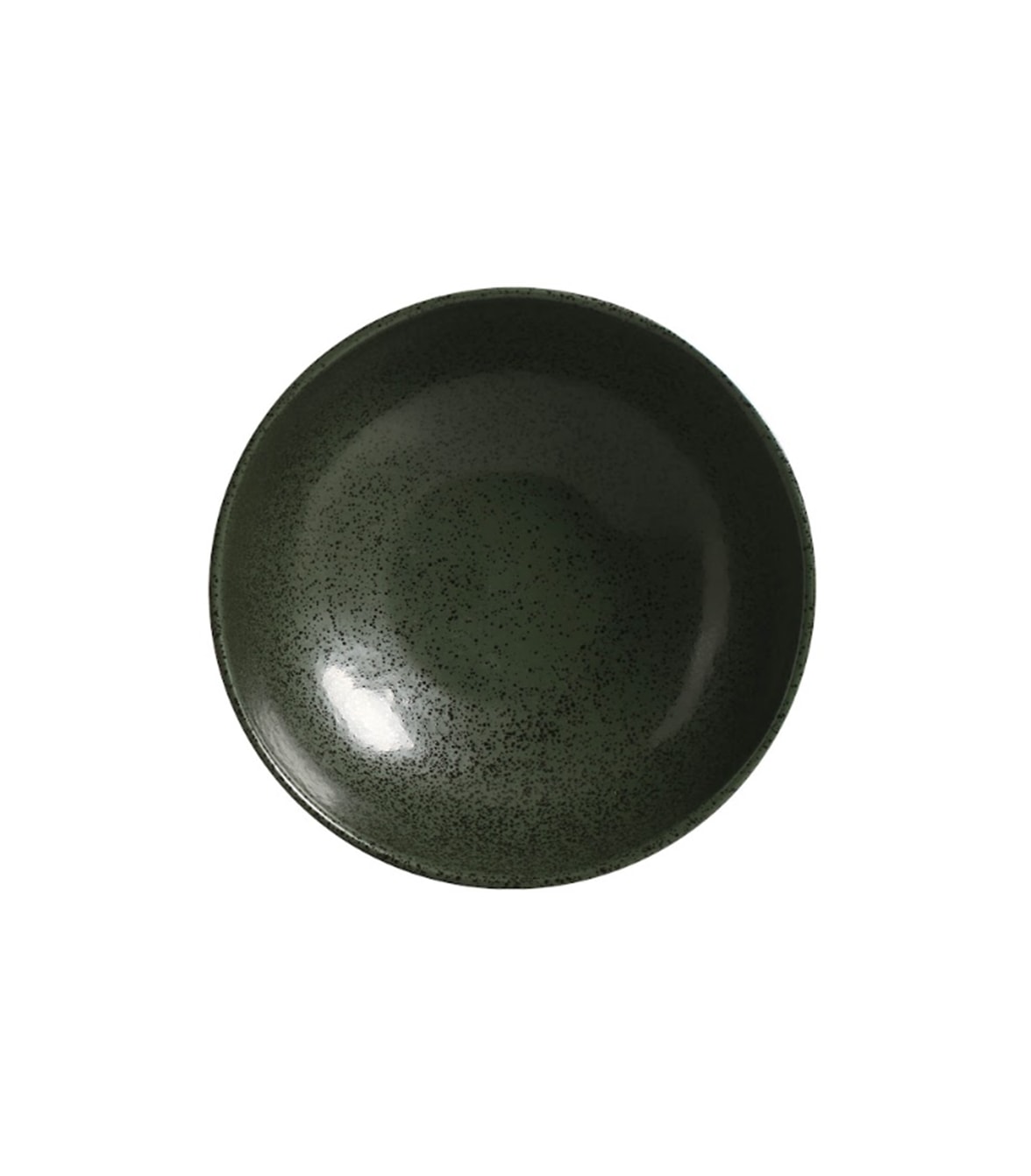 image_1