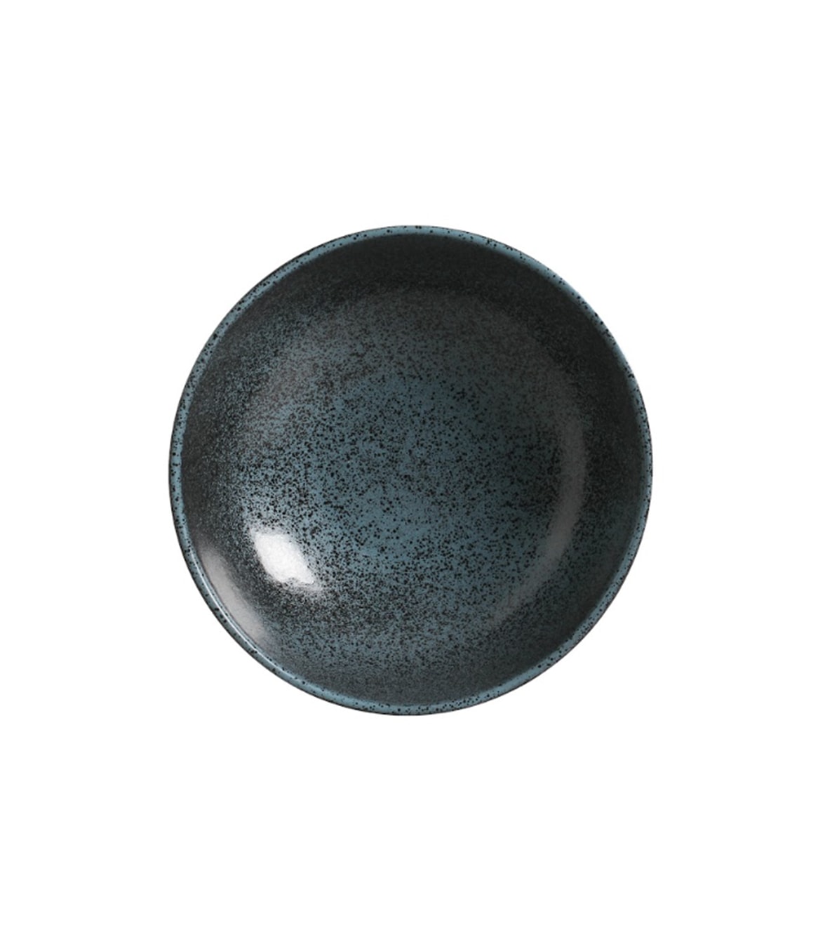 image_0