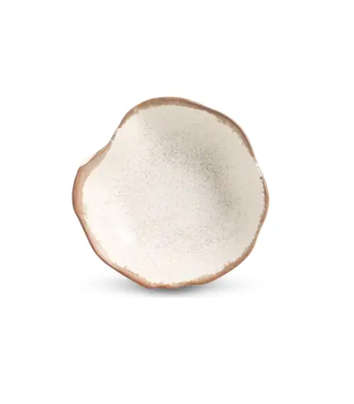 image_0
