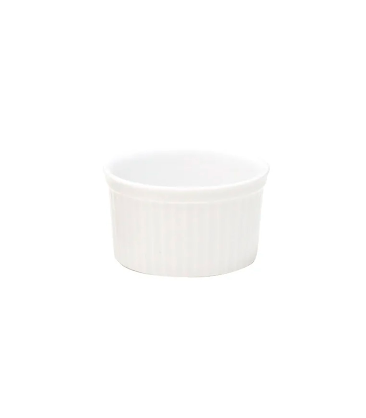 image_0