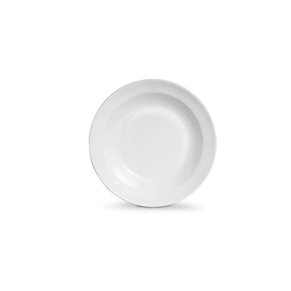 image_0