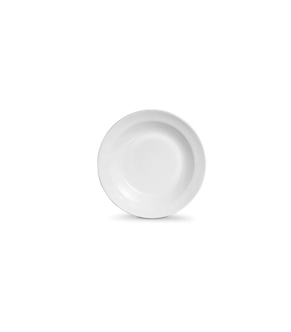 image_0