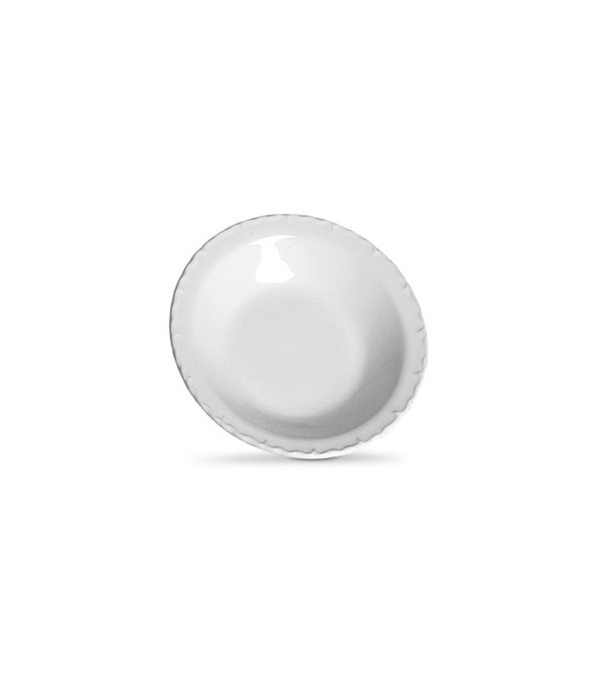 image_0