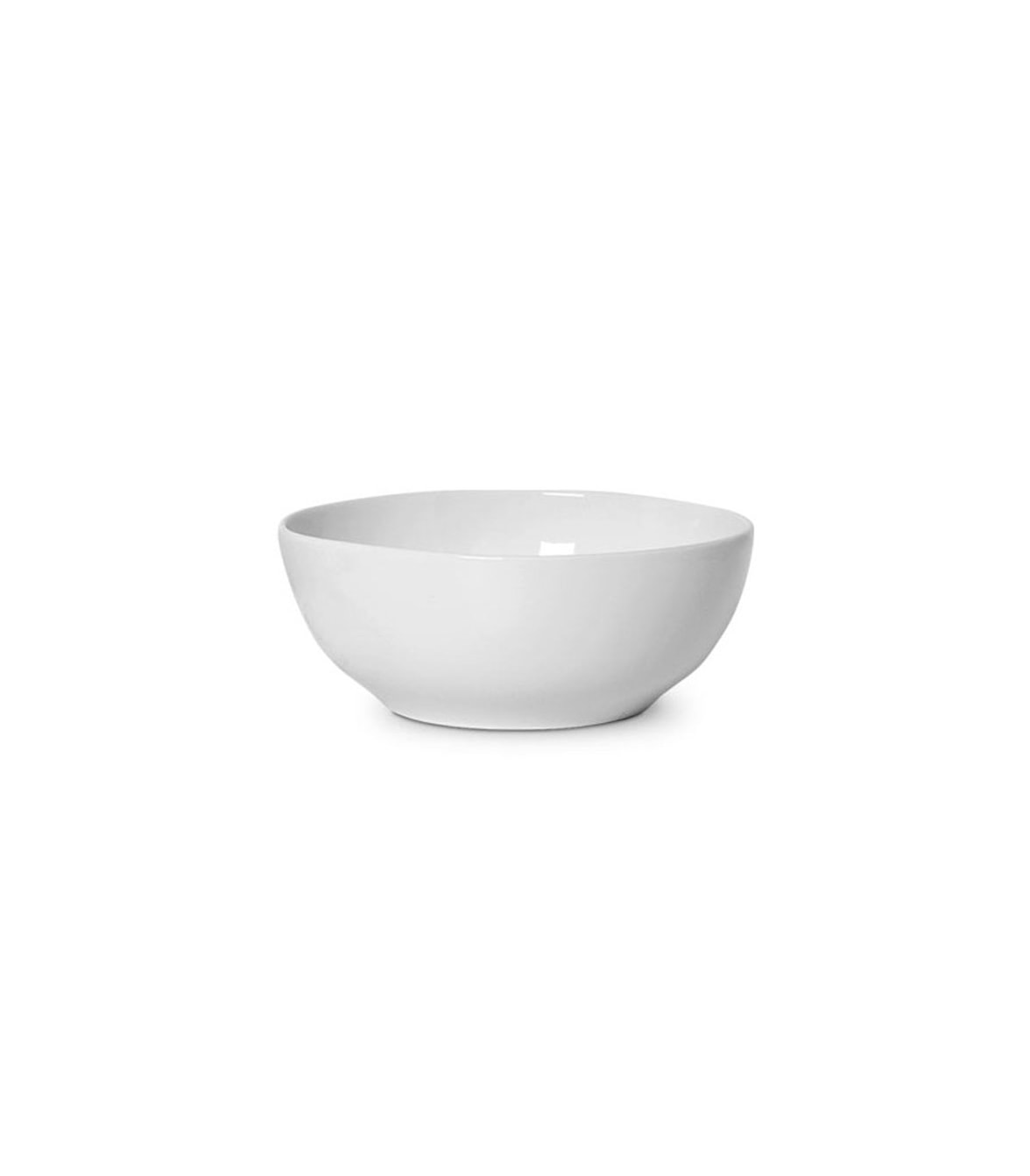 image_0