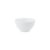 Tigela Schmidt DH Universal 500 ml