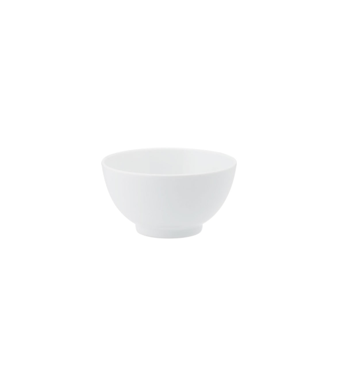image_0