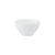 Tigela Schmidt DH Universal 900 ml