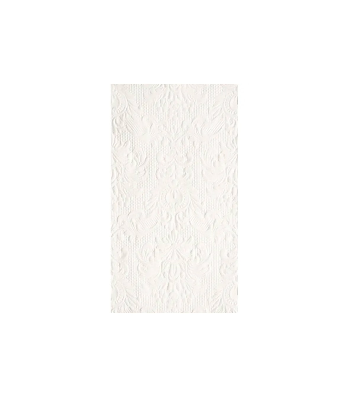 image_0