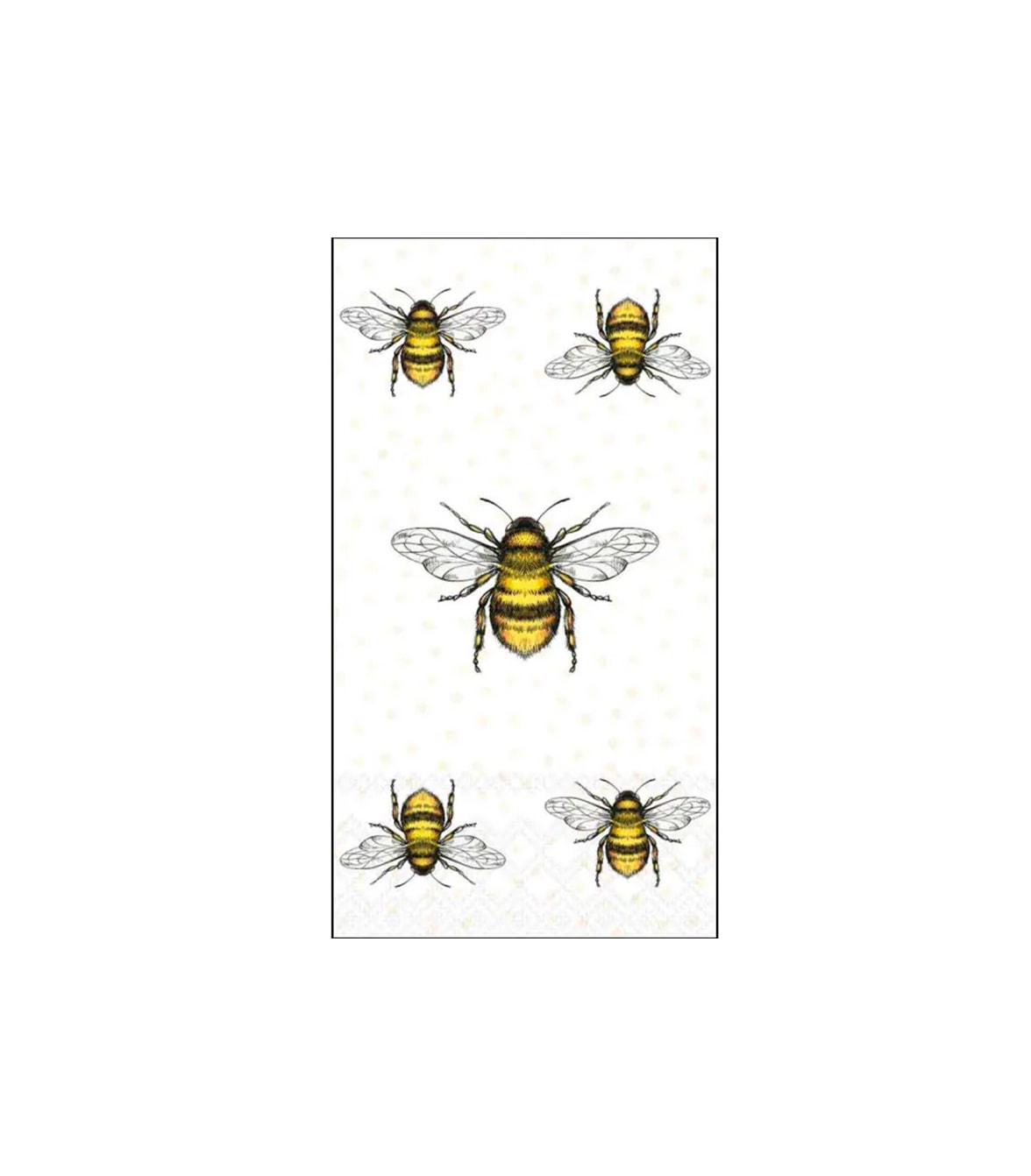 image_0