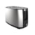 Inox