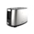 Torradeira Oster Simple Life Inox
