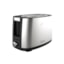 Torradeira Oster Simple Life Inox
