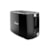Torradeira Oster Simple Life Preta