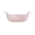 Shell Pink