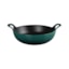 Travessa Balti Le Creuset Artichaut 24 cm