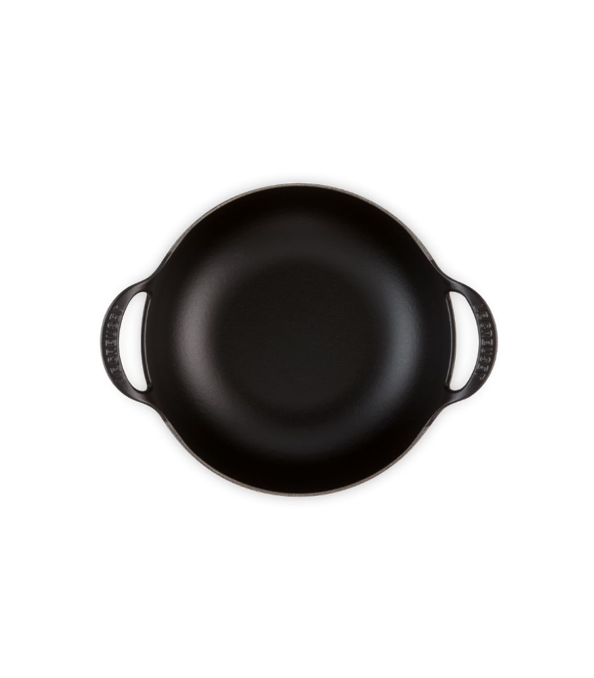 image_1
