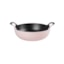 Travessa Balti Le Creuset Shell Pink 20 cm