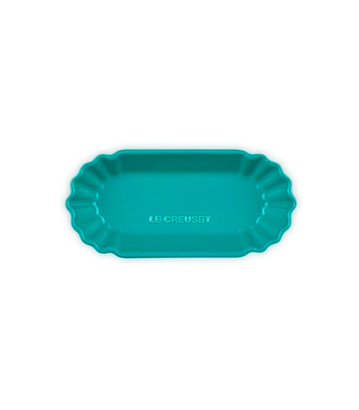 image_1