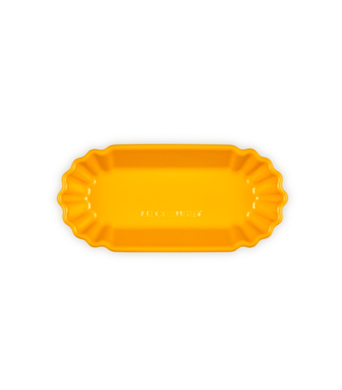 image_1