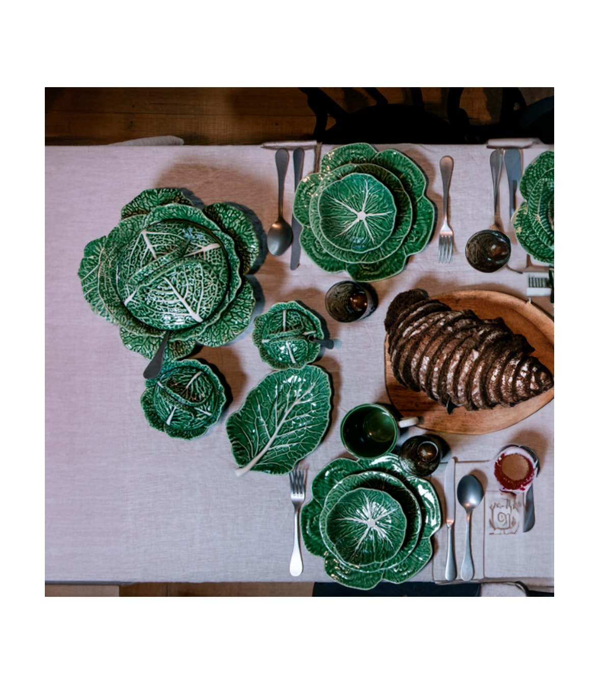 image_1