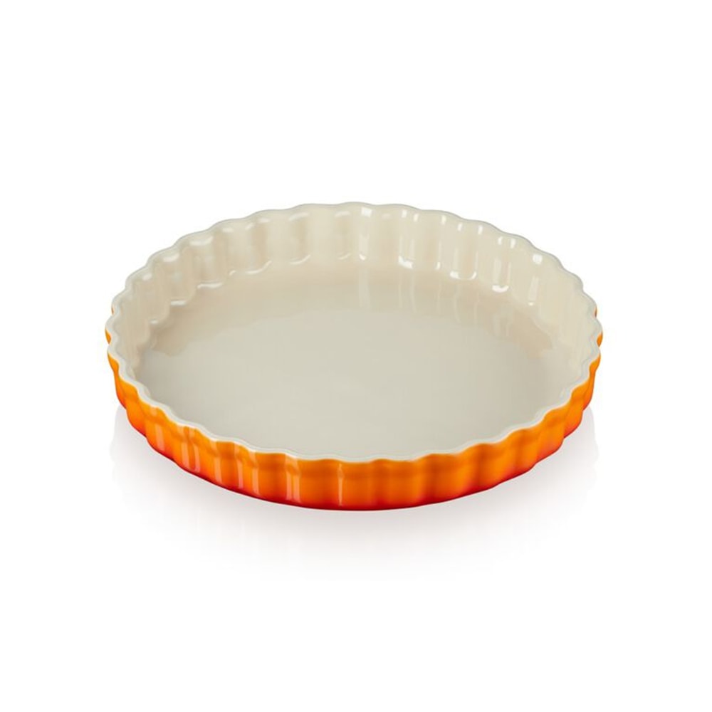 image_1