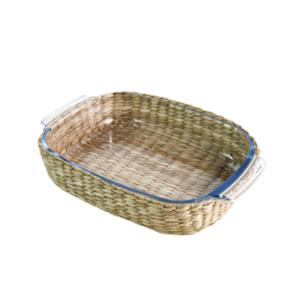 image_0