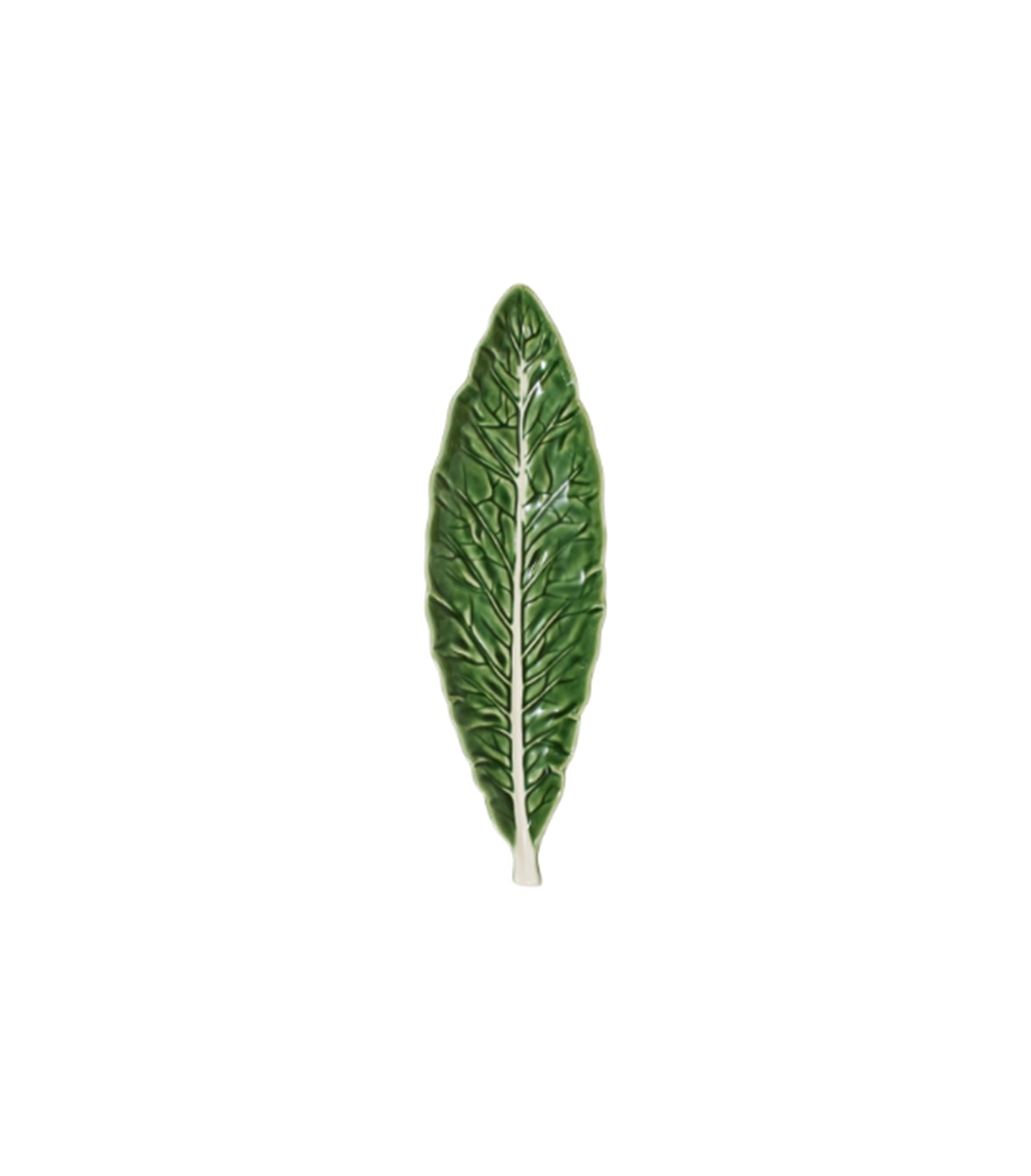image_1