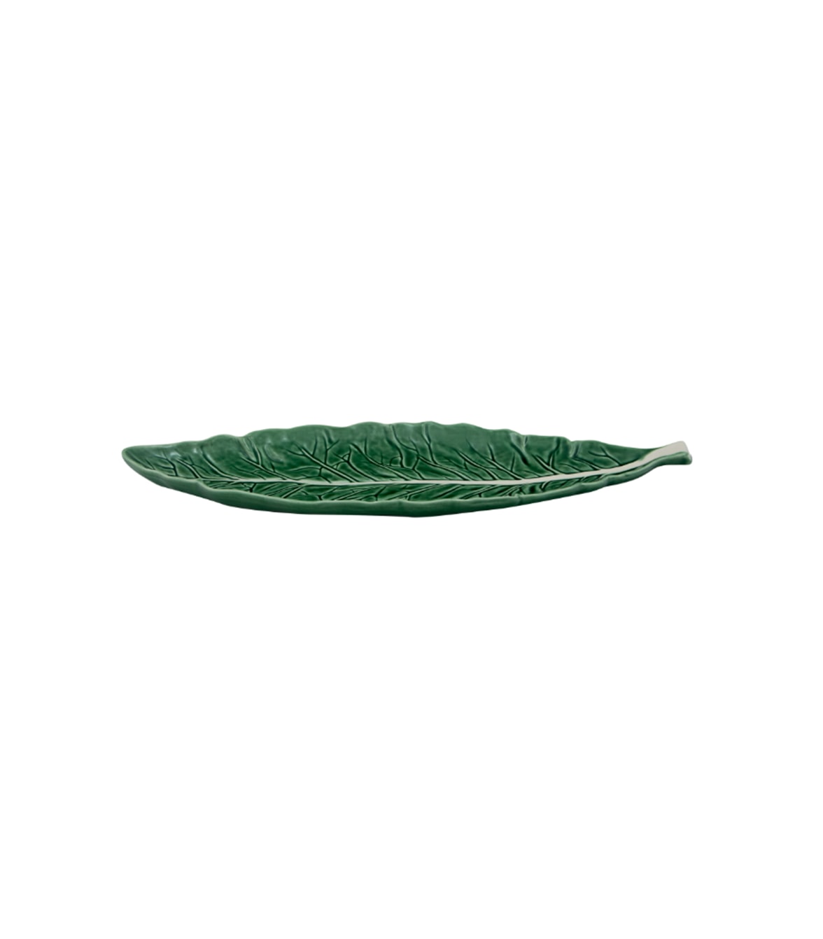 image_0