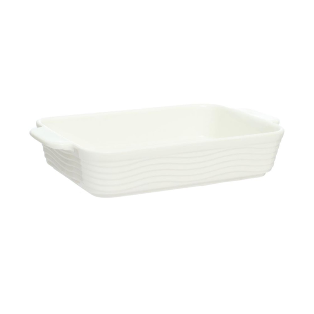 image_0