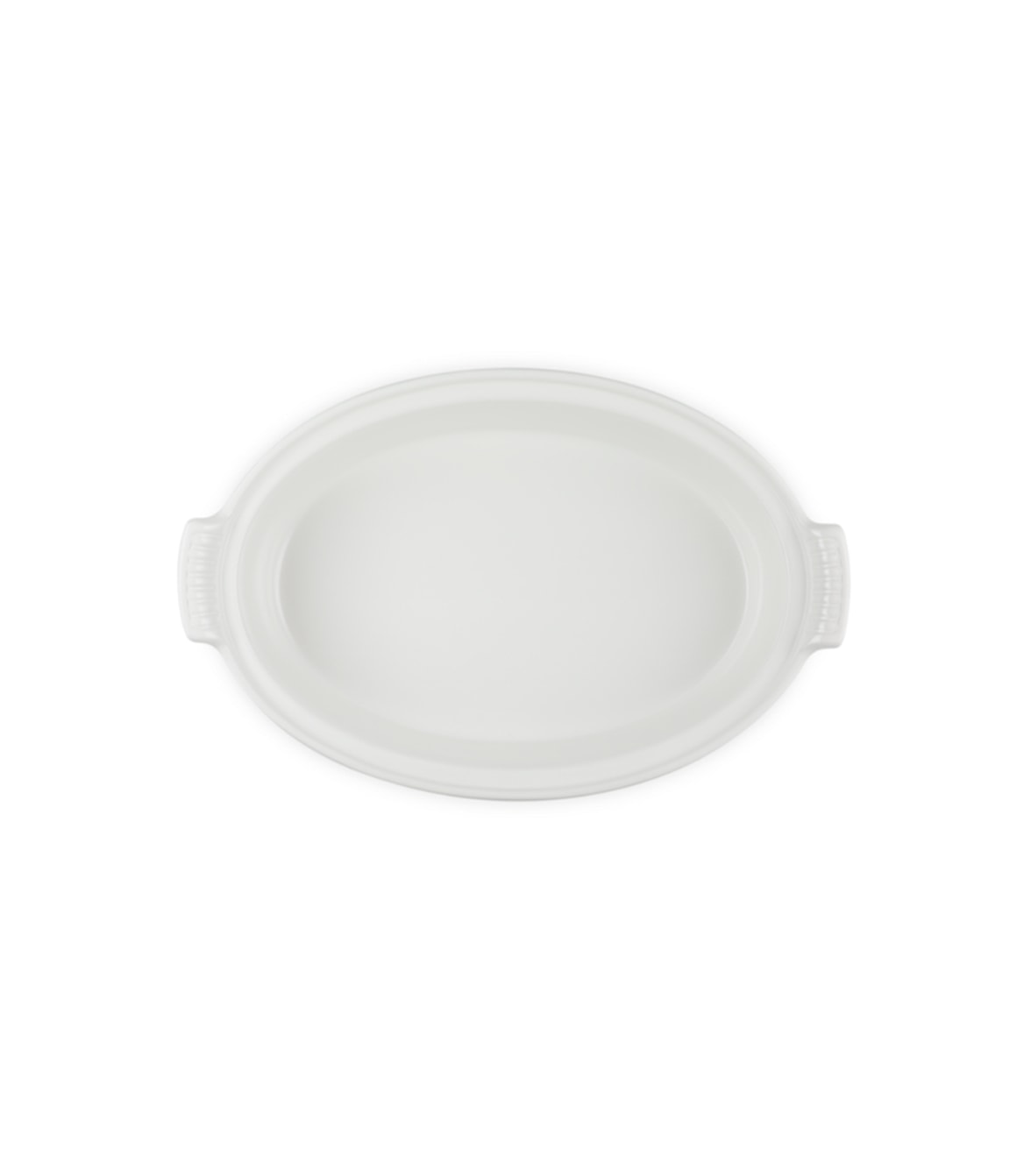 image_1
