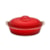 Vermelho