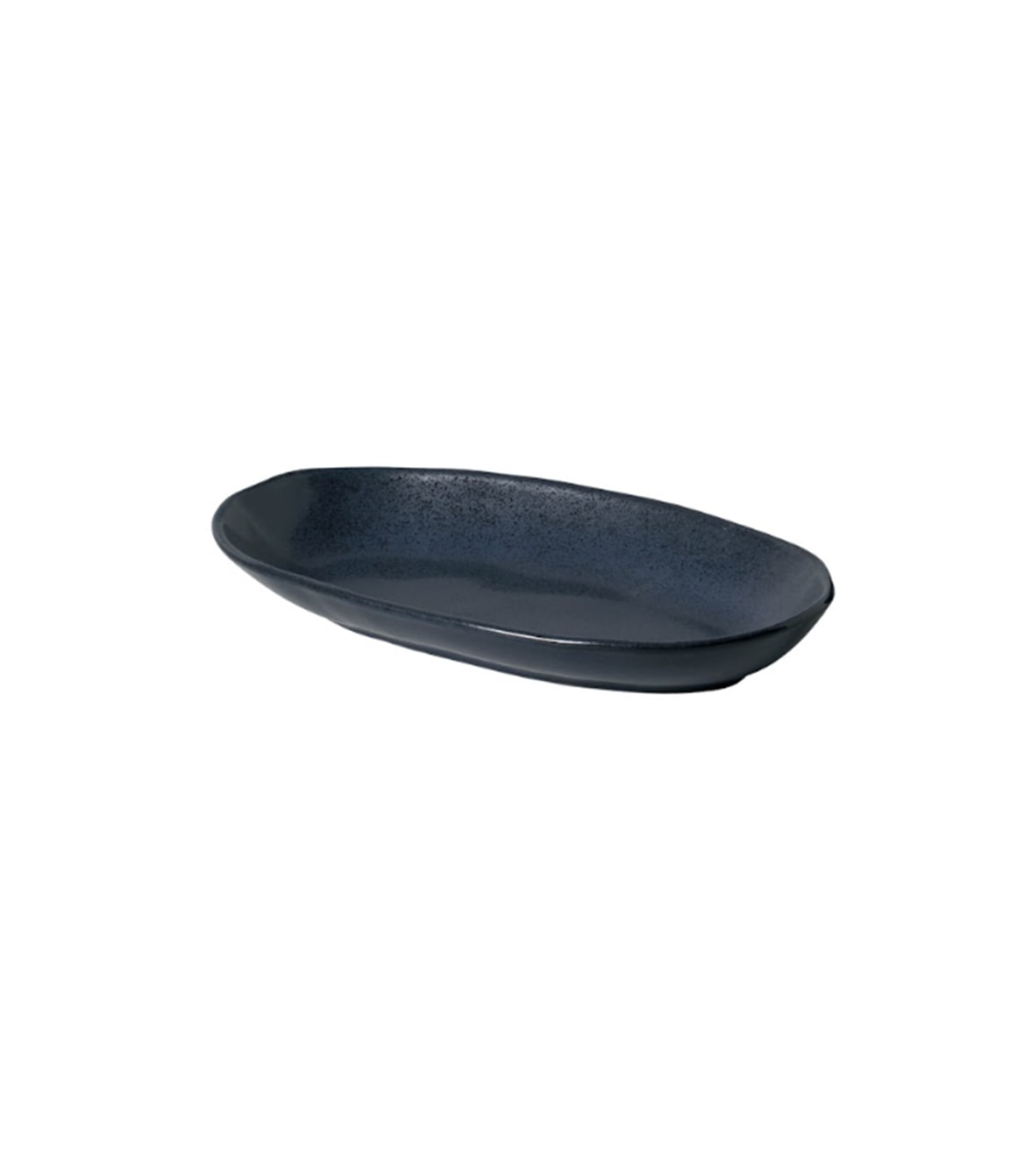 image_1