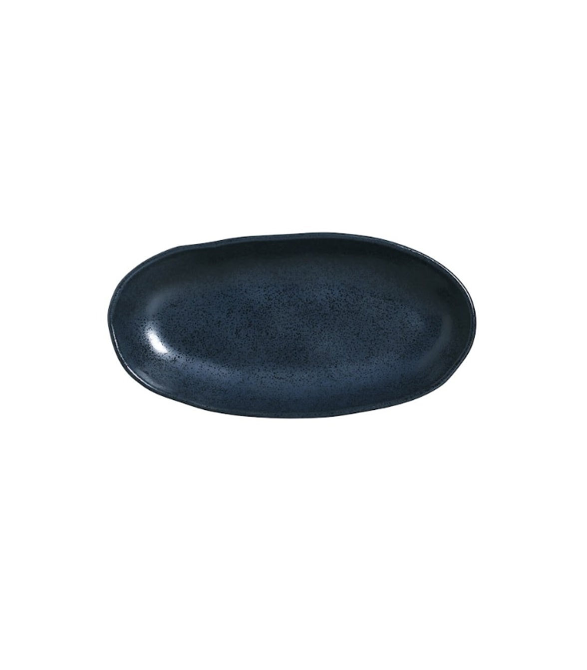 image_0