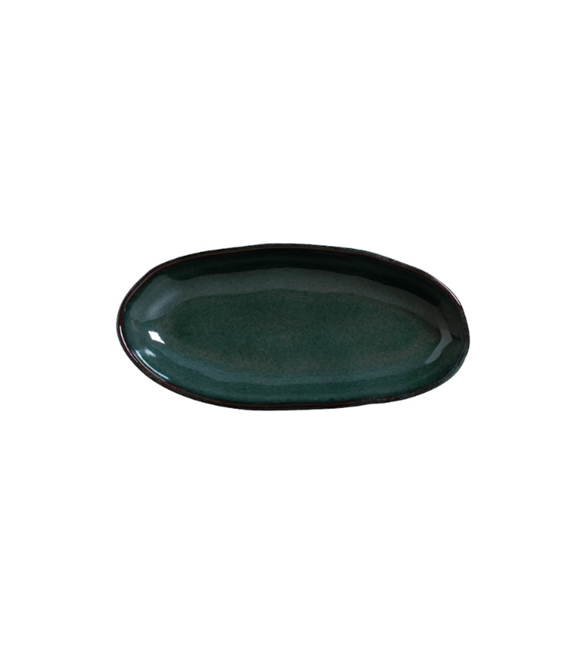image_1